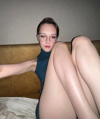 Russian Girls
