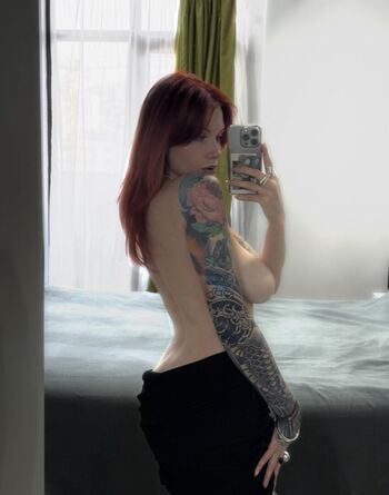 Russian Girls