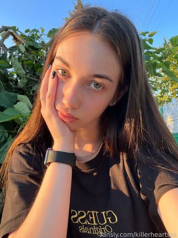 Russian Girls