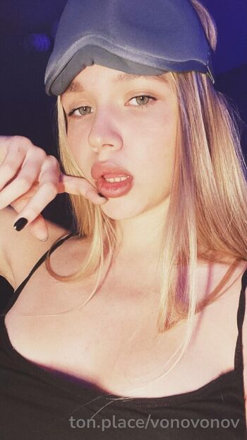 Russian Girls