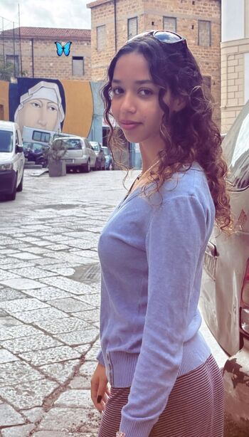 Ruth Righi