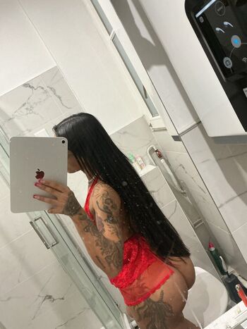 Rutielly Zagner