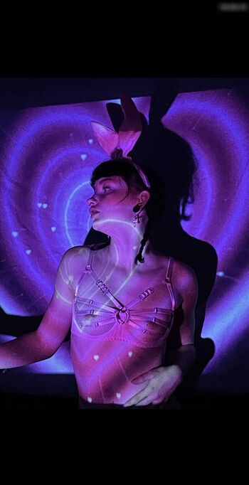 Rxdheadfairy