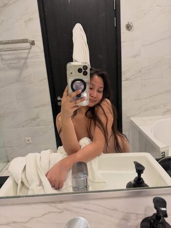 Ryl Escobar