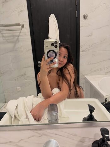 Ryl Escobar