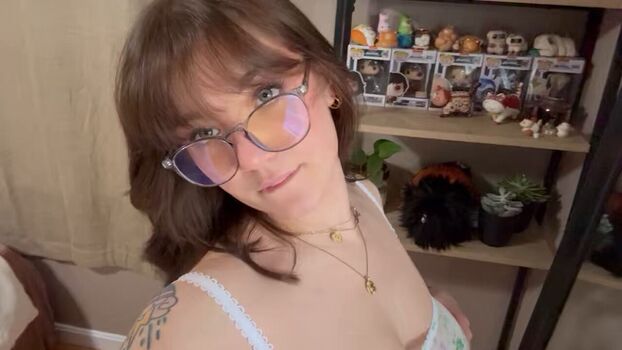 ryla_rae