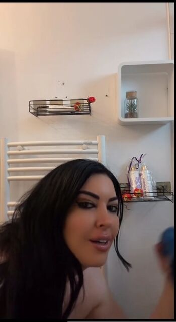 Ryma_offf