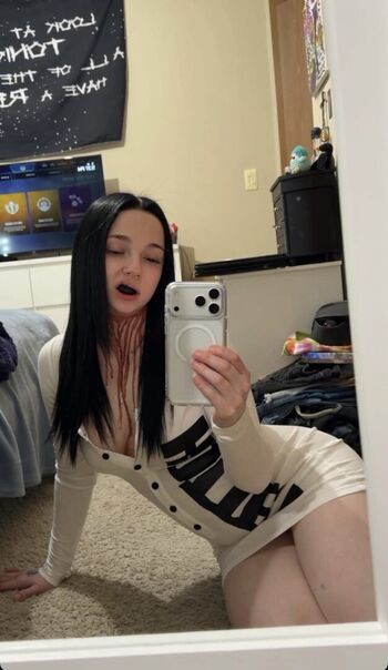 rynamonroe