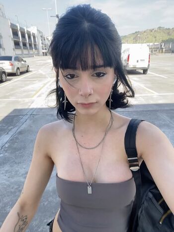 _rynevess