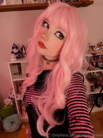 Rynkerbelle