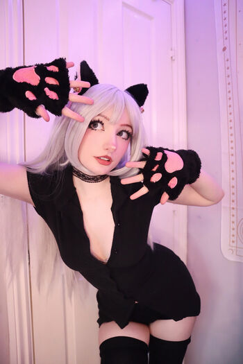 Rynkerbelle