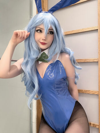 Rynkerbelle