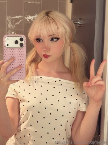 Rynkerbelle