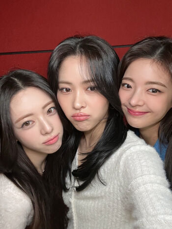 Ryujin