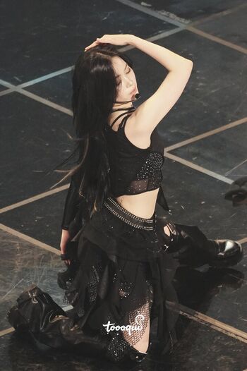 Ryujin