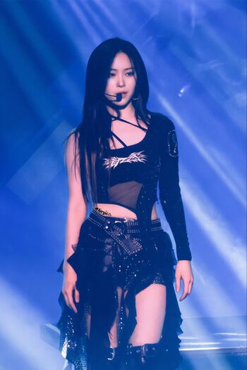 Ryujin