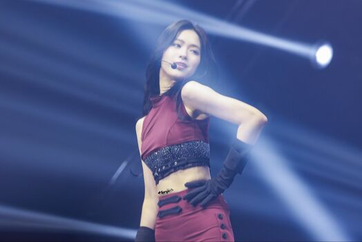 Ryujin