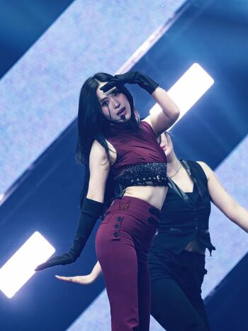 Ryujin