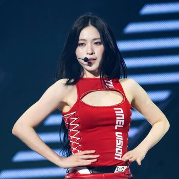 Ryujin