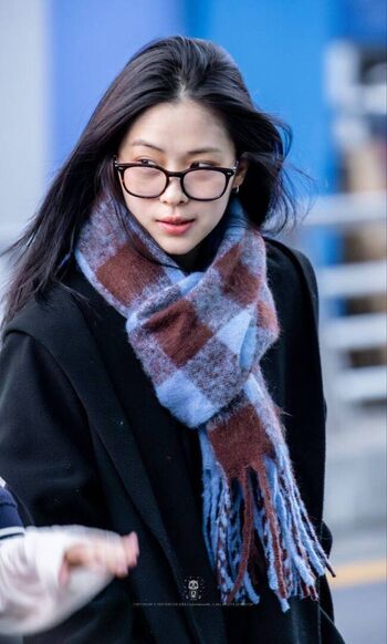 Ryujin