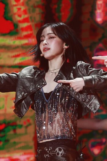 Ryujin
