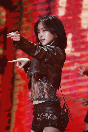 Ryujin