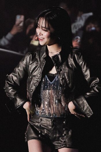 Ryujin
