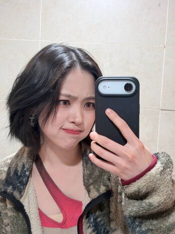 Ryujin