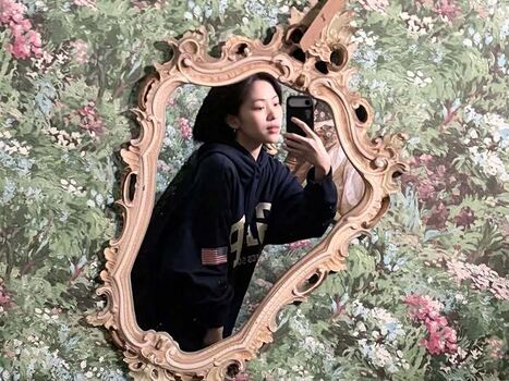 Ryujin