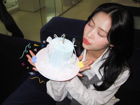 Ryujin