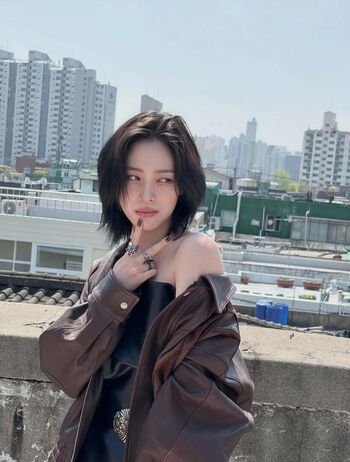 Ryujin
