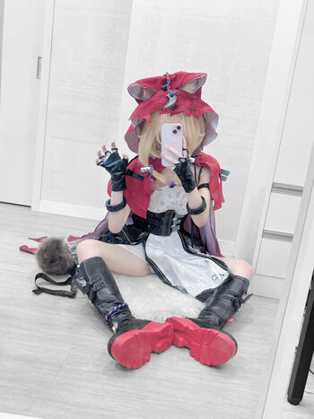 S_Rodol_2
