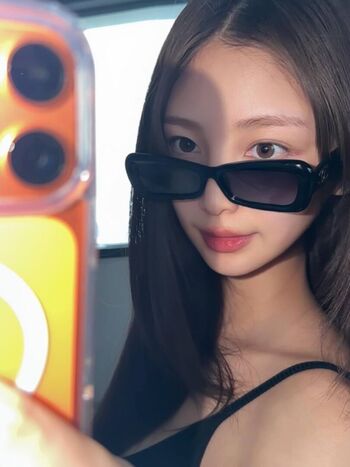 Full leaked S seoah private onlyfans photo