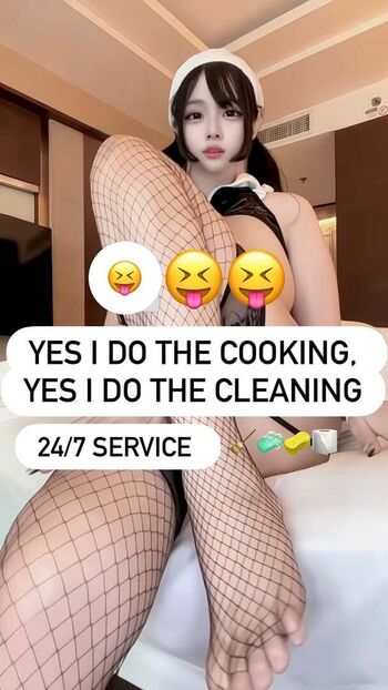 Full leaked S xxrw private onlyfans photo