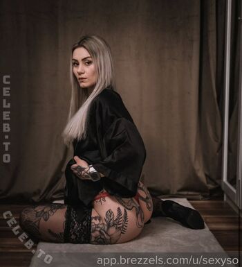 Full leaked Sphi private onlyfans photo