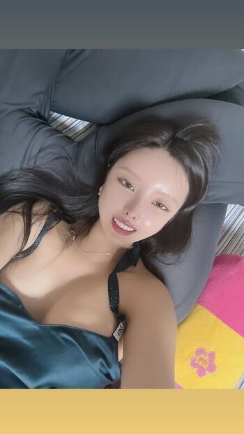 s2_jungvely