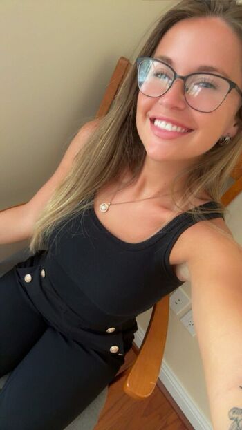 Full leaked S mami private onlyfans photo