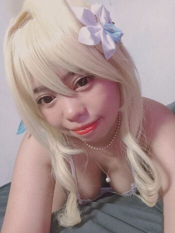 Full leaked Northernfoxx / private onlyfans photo