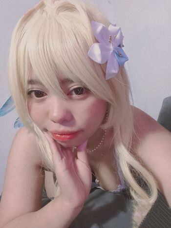 Full leaked Diva flawless private onlyfans photo