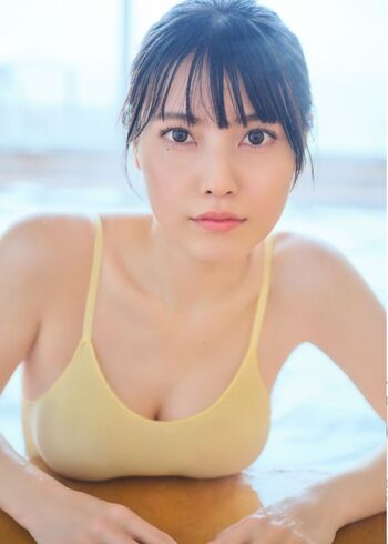 Full leaked Saaakii oo page private onlyfans photo