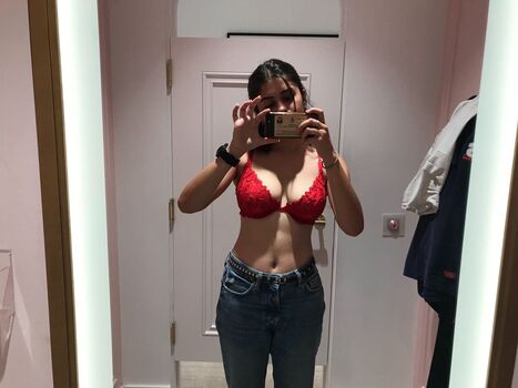 Full leaked Saakksee saaksee private onlyfans photo