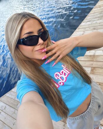 Full leaked Saana boelius private onlyfans photo