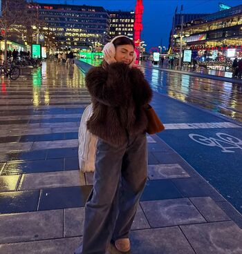 Full leaked Sabina blair private onlyfans photo