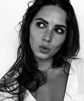Full leaked Sabine jemeljanova private onlyfans photo
