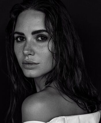 Full leaked Sabine jemeljanova private onlyfans photo