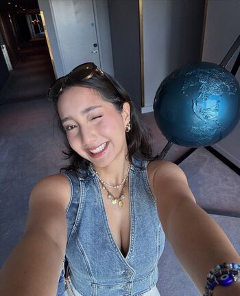 Sabrina Alaso