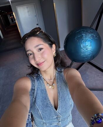 Sabrina Alaso