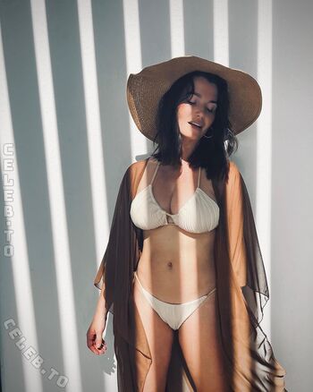 Sabrina Laporte