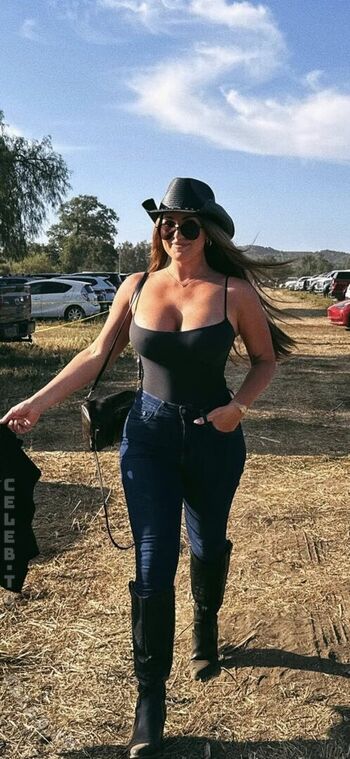 Full leaked Sabrina leamon  page private onlyfans photo