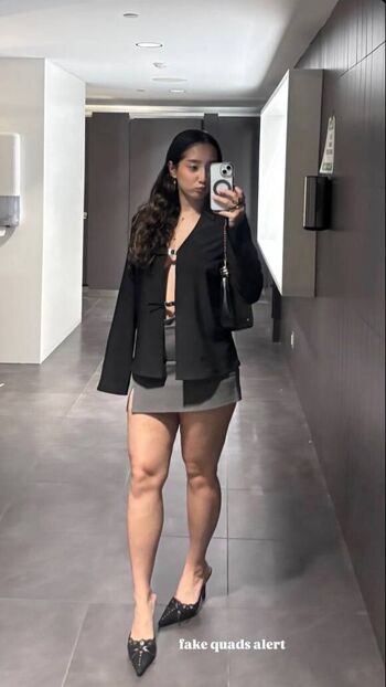 Sabrina Pezeshkian
